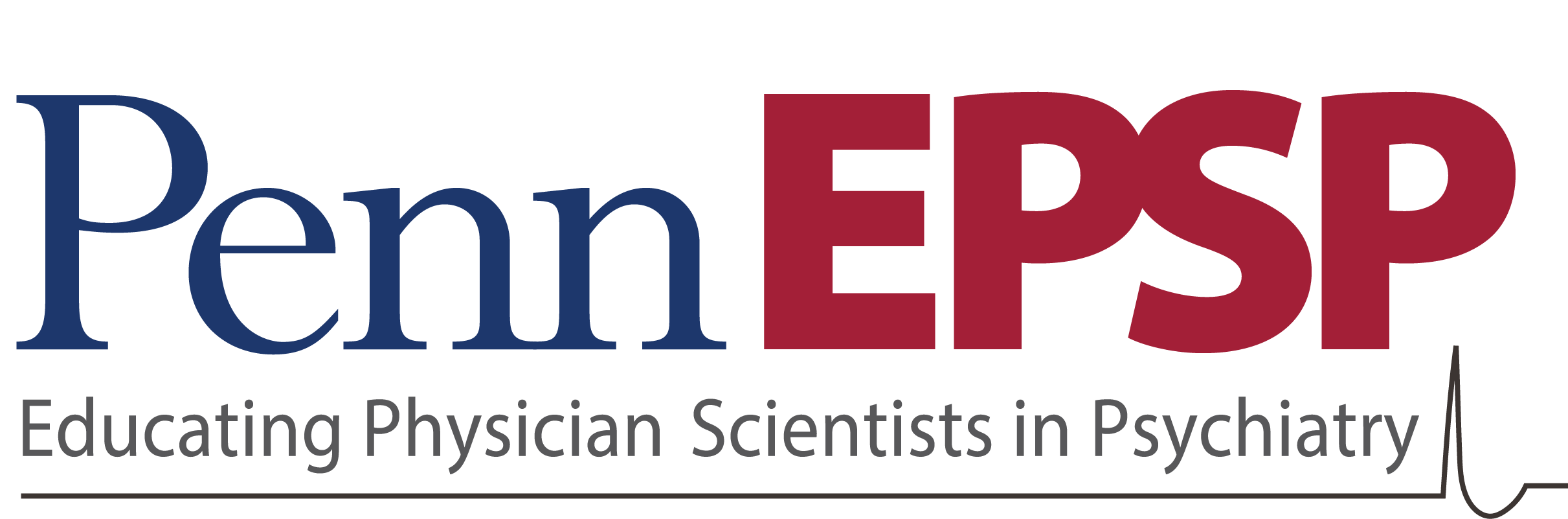 Penn Research Track EPSP